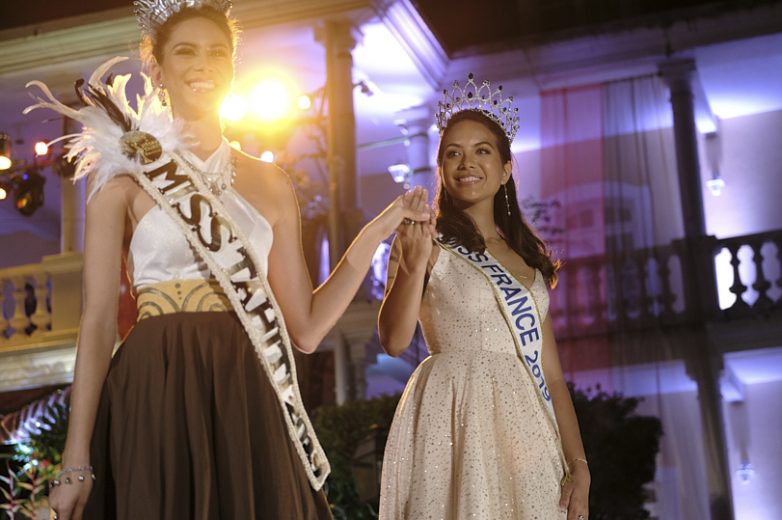 190621 Election Miss Tahiti 2019-311-DSCF5493