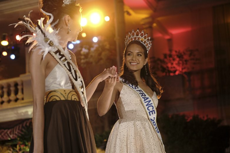 190621 Election Miss Tahiti 2019-320-DSCF5510