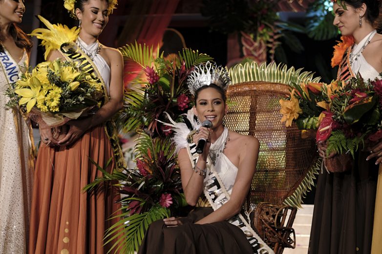 190621 Election Miss Tahiti 2019-321-DSCF5511
