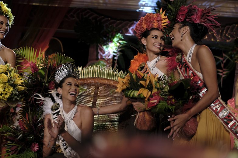 190621 Election Miss Tahiti 2019-325-DSCF5528