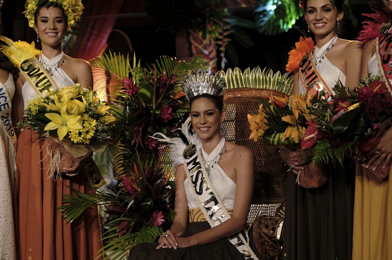 190621 Election Miss Tahiti 2019-326-DSCF5530