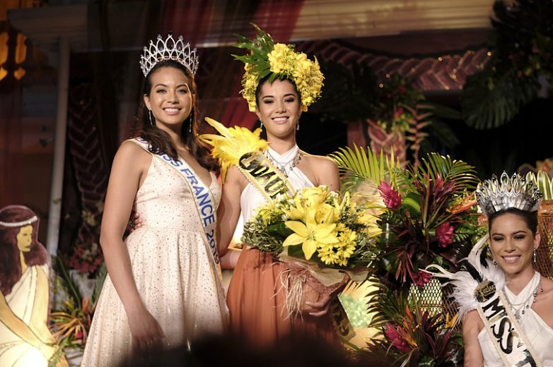 190621 Election Miss Tahiti 2019-330-DSCF5547