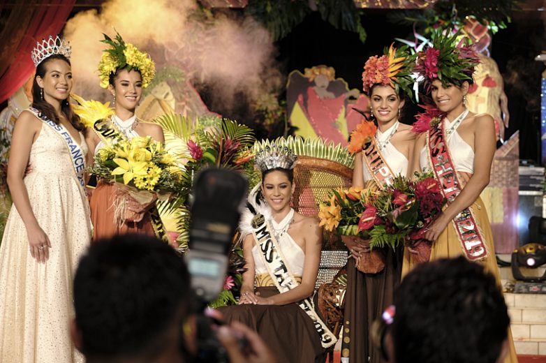 190621 Election Miss Tahiti 2019-332-DSCF5562