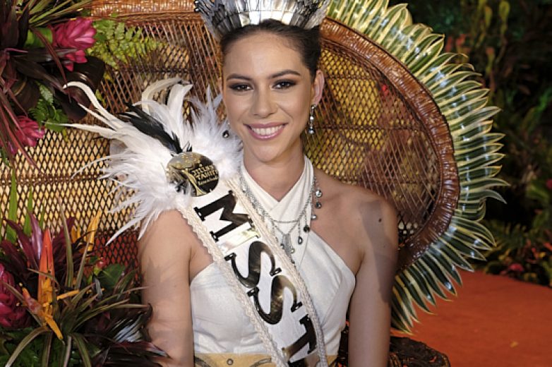 190621 Election Miss Tahiti 2019-341-DSCF5580