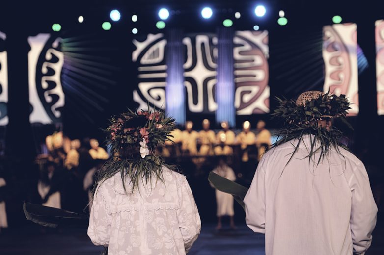 190704 Heiva i Tahiti – Rahiri-01-DSCF7679