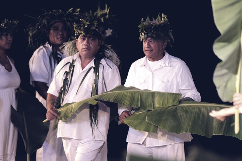 190704 Heiva i Tahiti – Rahiri-02-DSCF9947