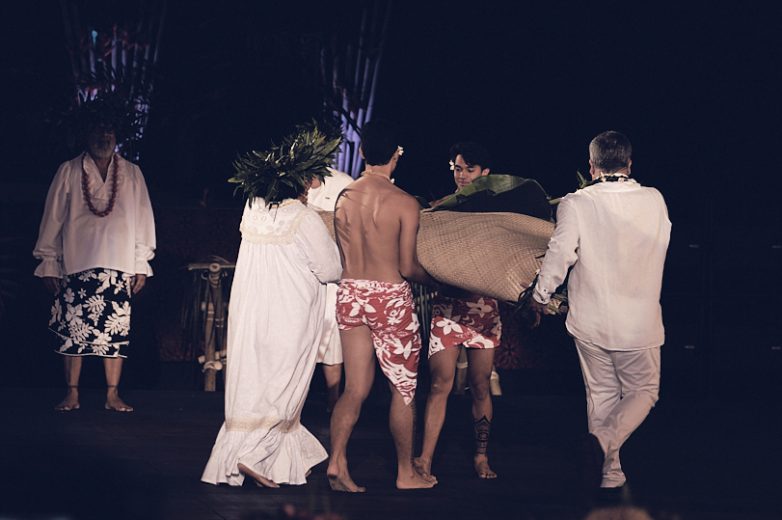 190704 Heiva i Tahiti – Rahiri-07-DSCF9982