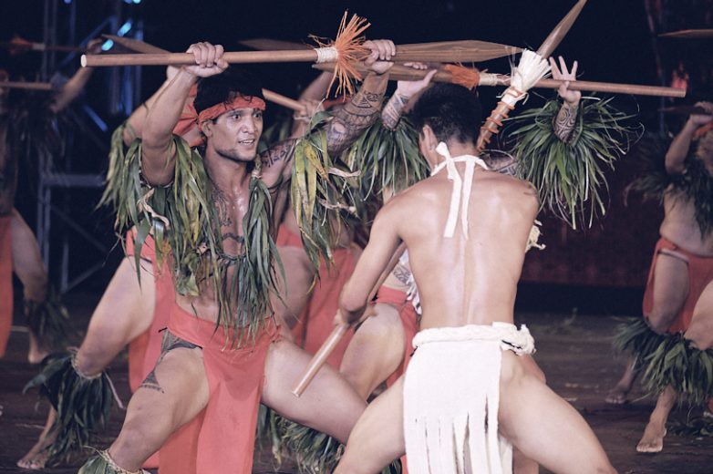 190704 Heiva i Tahiti – Rahiri-115-DSCF0594