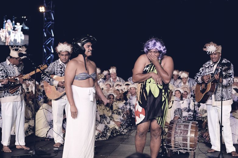 190704 Heiva i Tahiti – Rahiri-19-DSCF7731
