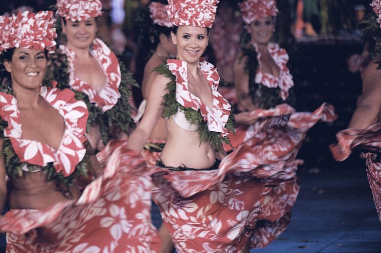 190704 Heiva i Tahiti – Rahiri-59-DSCF0267
