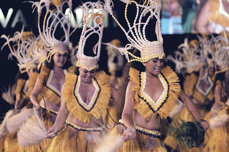 190704 Heiva i Tahiti – Rahiri-79-DSCF7851