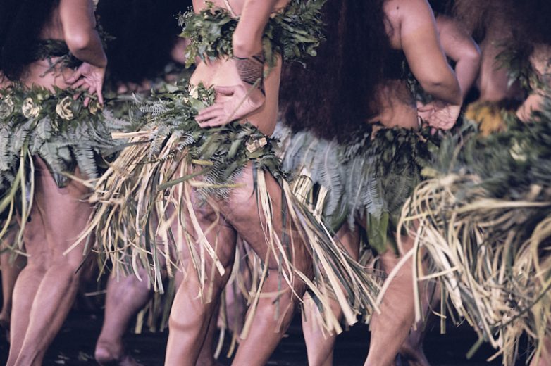 190704 Heiva i Tahiti – Rahiri-94-DSCF0396