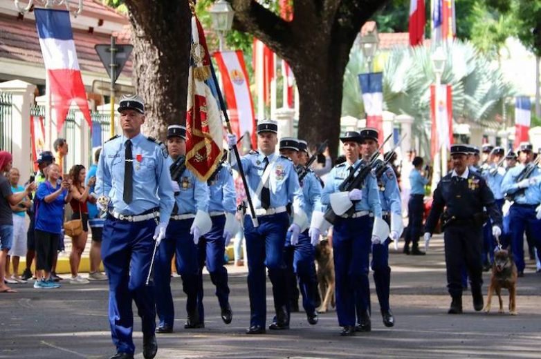 Défilé-14 juillet_14