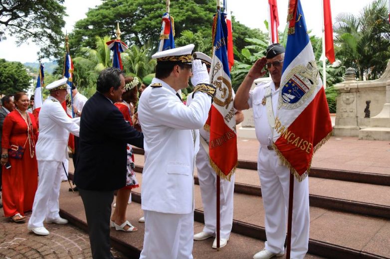 Défilé-14 juillet_21