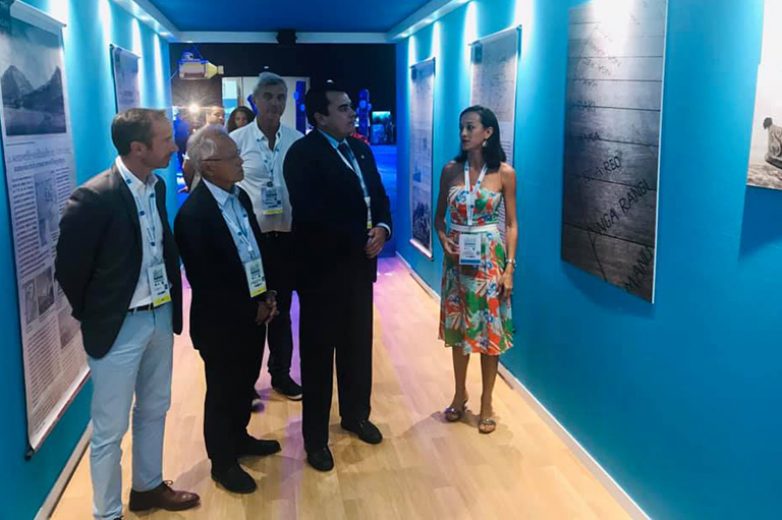 Expo La mer XXL (1)