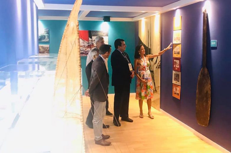 Expo La mer XXL (2)