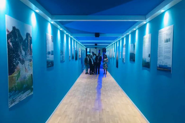 Expo La mer XXL (6)