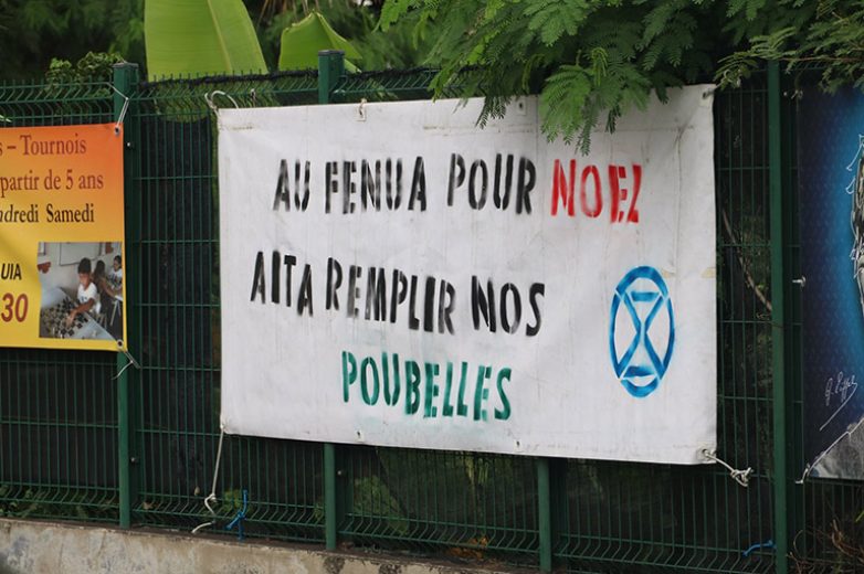 Extinction Rebellion (4)