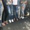 Denim Day