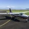 Tahiti Air Charter