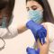 adolescent vaccin