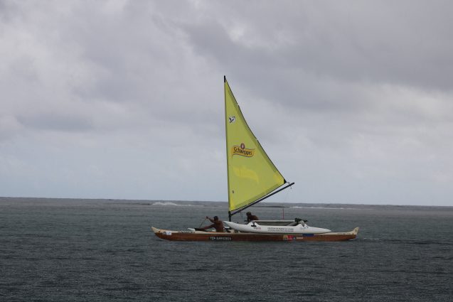 vaa holopuni