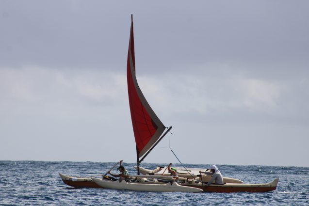 vaa holopuni