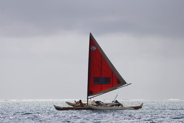 vaa holopuni