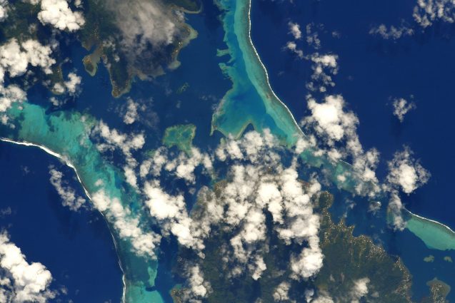 Raiatea
