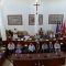 assemblee_territoriale_Wallis