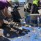 déchets-clean up day-nautisport