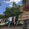 Plage Temae Moorea