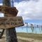 Plage Temae Moorea