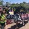 Manifestation anti oblication vaccin covid