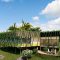 campus Opunohu Moorea