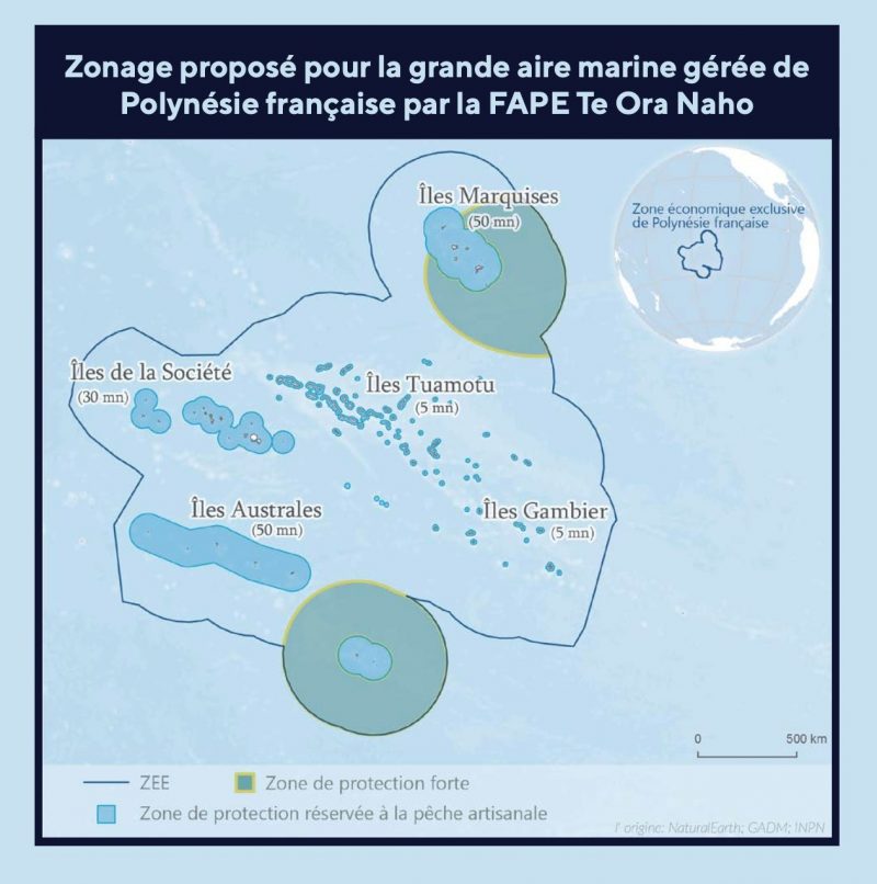 30x30 FAPE-zones protégées-océan