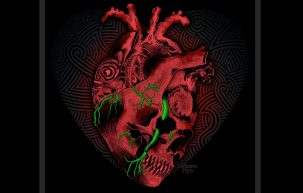 Cronos-Opensea