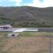 Cessna Marquises - Tahiti Air Charter