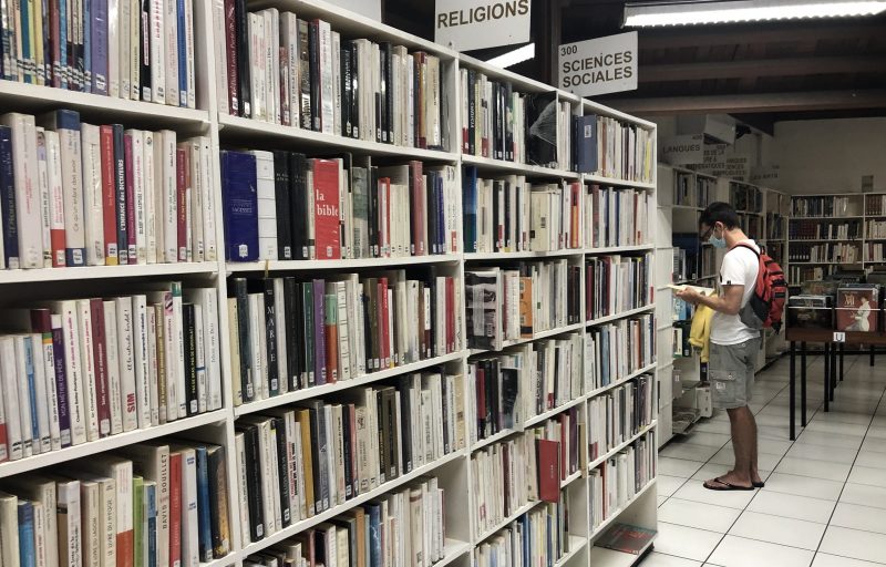 Nuit de la lecture-2022