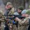 guerre Ukraine