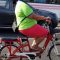 vélo électrique