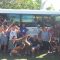 Tota Tour