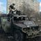 Guerre Ukraine