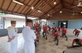 RSMA