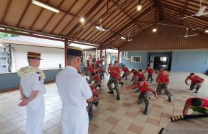 RSMA