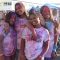 Color Fun Run