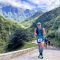 Raid Vittel Tahiti Ascep