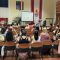 Assises sage-femmes