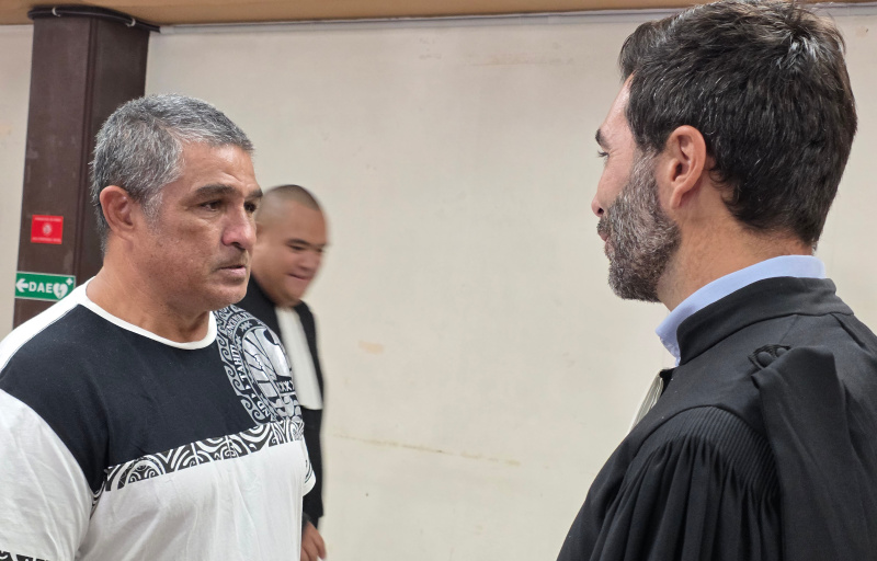 pere-tribunal.jpg